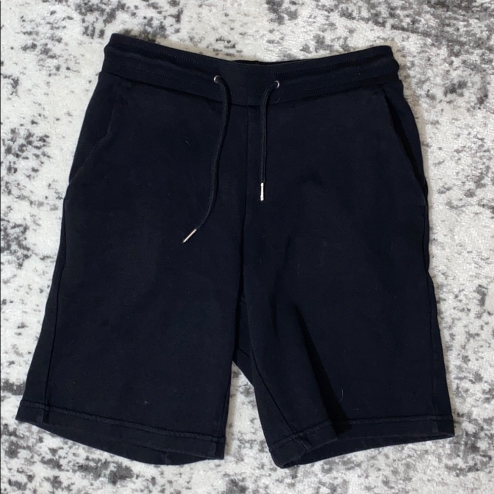 Sweat Shorts ✔️